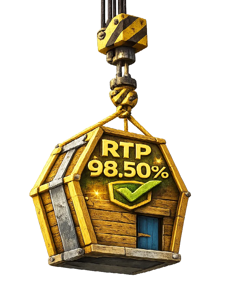 RTP