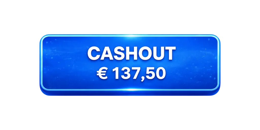 Cashout