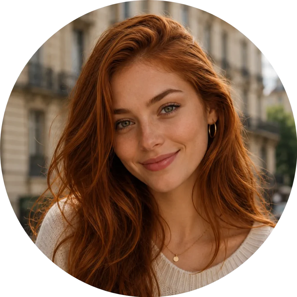 Ragazza