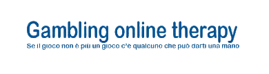 Gioca Responsabile Logo