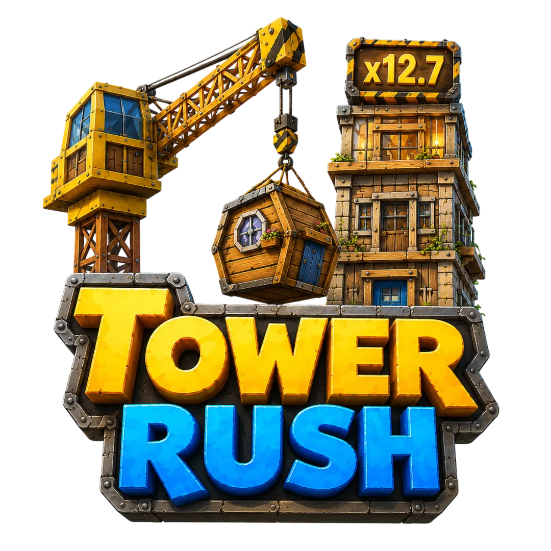 Tower Rush
