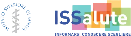 SerD Logo